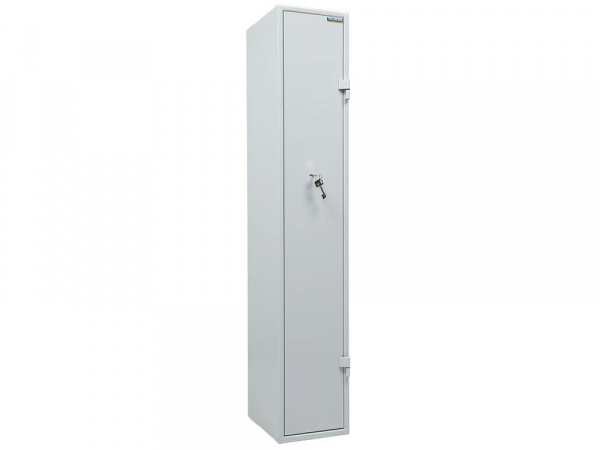 Оружейный сейф VALBERG ARSENAL 1433Т