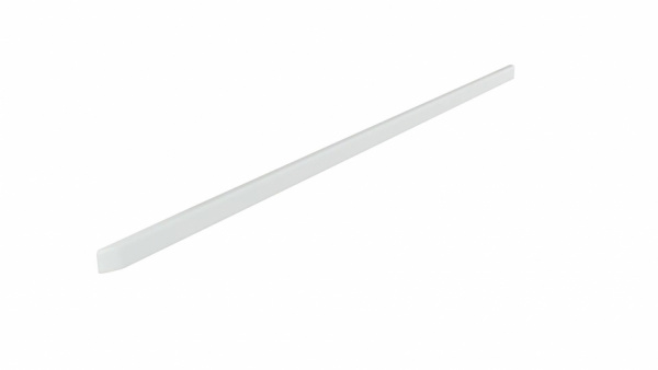 Накладка для кронштейна