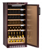 Винный шкаф ШВ-52 «POZIS»