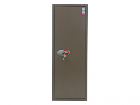Офисный сейф AIKO TM-120T