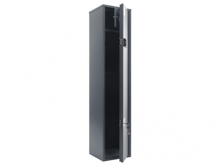 Оружейный сейф AIKO ЧИРОК 1328 EL