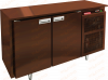 Стол охлаждаемый HICOLD BN 11/TN BAR