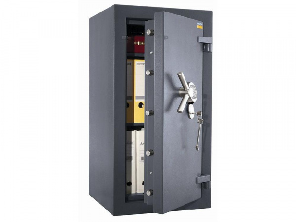 Взломостойкий сейф VALBERG АЛМАЗ 99 EL