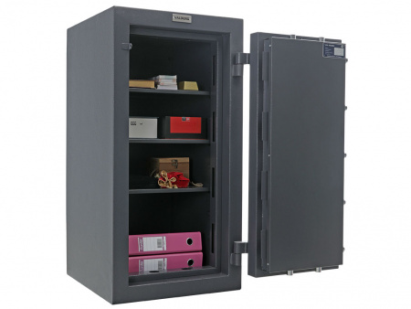 Взломостойкий сейф VALBERG ФОРТ 99 KL