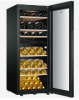 Haier FWC 77 GDAU2 (Винный шкаф на 77 бутылок)