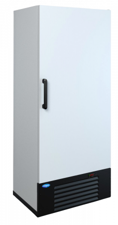 Холодильный шкаф Капри 0,7Н