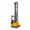 Ричтрак MFZ-L16M (1600 кг; 7,5 м; li-ion 48В / 300 Ач) SMARTLIFT (SMART)