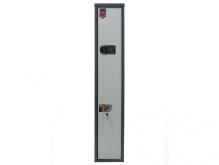 Оружейный сейф AIKO БЕРКУТ 2 EL