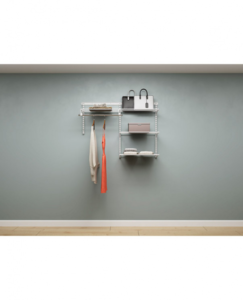 Прихожая Light 3