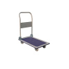 Тележка с пластиковой платформой TOR PH300P