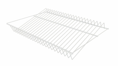 Полка для обуви