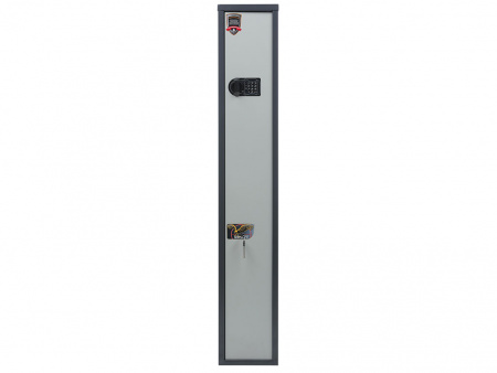 Оружейный сейф AIKO БЕРКУТ 3 EL