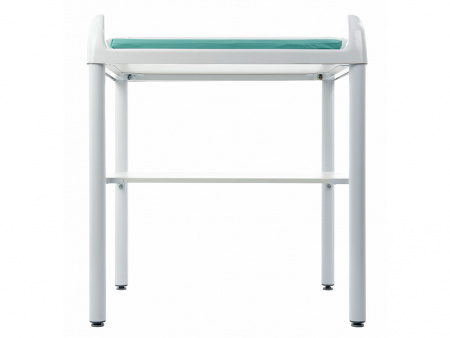 Стол пеленальный МF TD 85S