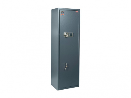 Оружейный сейф AIKO ФИЛИН 33 EL