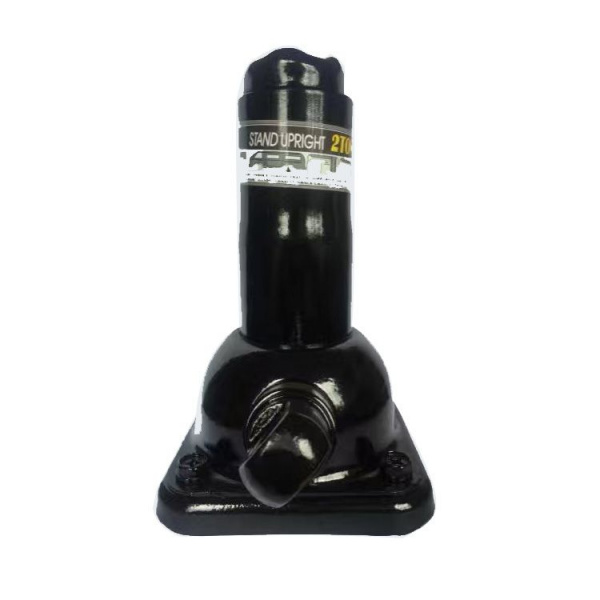 Домкрат винтовой TOR ДВ 2,0 т 215-485 мм (G)