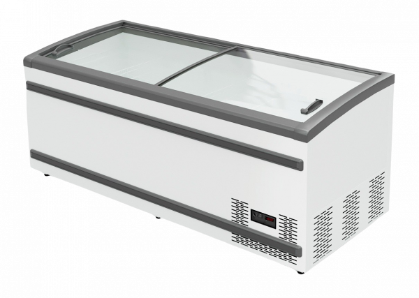 Ларь-Бонета Корсика ЛХН-2100