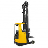 Ричтрак CQD20RVF2 (2000 кг; 9,0 м; 48В / 600 Ач) SMARTLIFT (SMART)