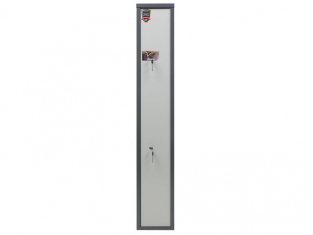 Оружейный сейф AIKO БЕРКУТ 3