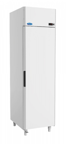 Холодильный шкаф Капри 0,5МВ