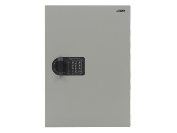 Ключница KEY-75EL