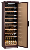 Винный шкаф ШВ-120 «POZIS»