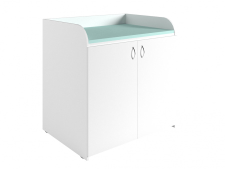 Стол пеленальный МF TD 100.2