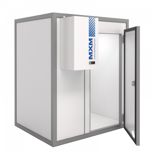 Комплект панелей КХ-8,81