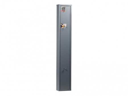 Оружейный сейф AIKO ЧИРОК 1312