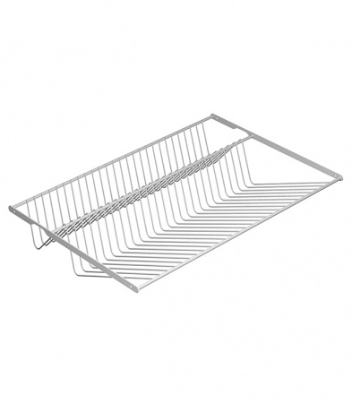 Обувница GO-60 белая