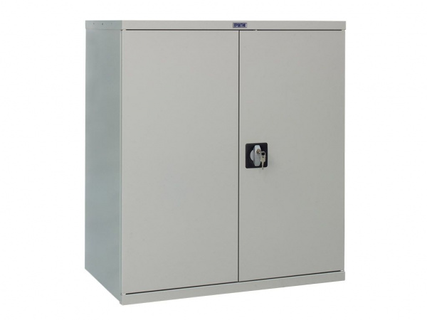 Офисный шкаф ПРАКТИК CB-13