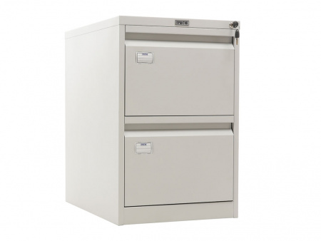 Картотека ПРАКТИК AFC-02