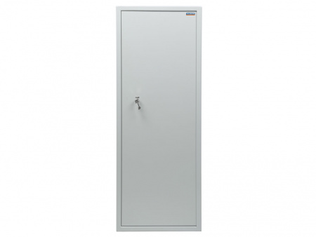 Оружейный сейф VALBERG ARSENAL 1454Т