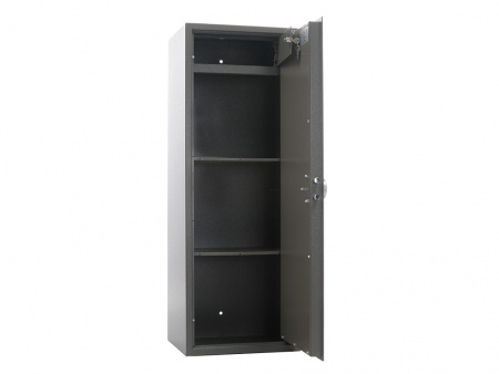 Офисный сейф AIKO TM-120T EL