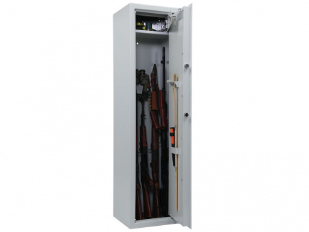 Оружейный сейф VALBERG ARSENAL 1443Т EL