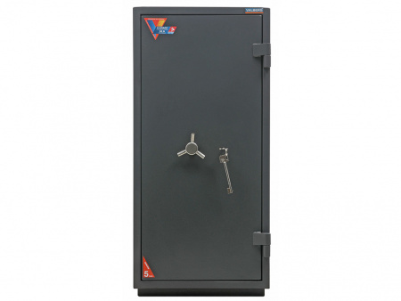 Взломостойкий сейф VALBERG ГРАНИТ 90Т