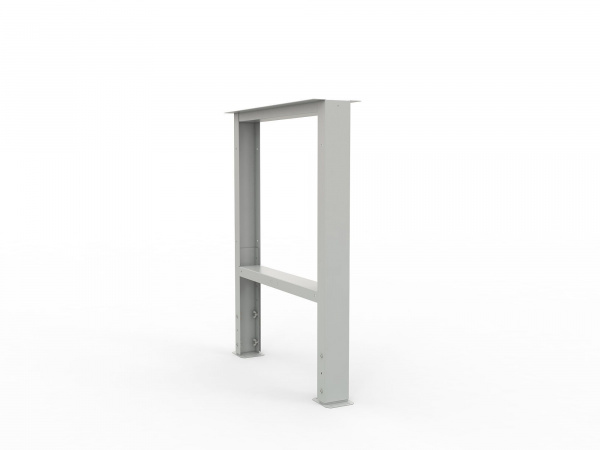 Верстак Expert (№221) WTS200.F2/F2.000