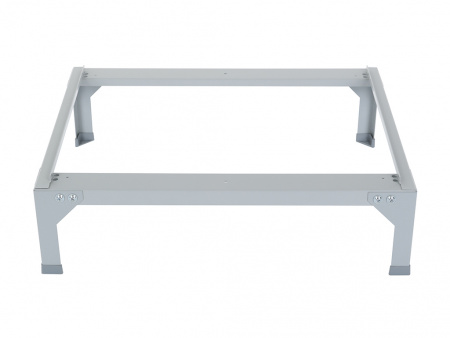 Подставка LS 21-60