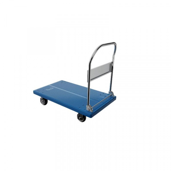 Тележка платформенная TOR PHJ175