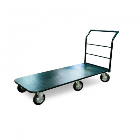 Тележка платформенная TOR ТП-5