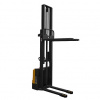 Штабелер электрический самоходный ES-15-15 ES (1500 кг; 4,15 м; 24В / 125Ач) SMARTLIFT (SMART)