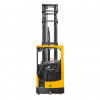 Ричтрак CQD20RVF2 (2000 кг; 9,0 м; 48В / 600 Ач) SMARTLIFT (SMART)
