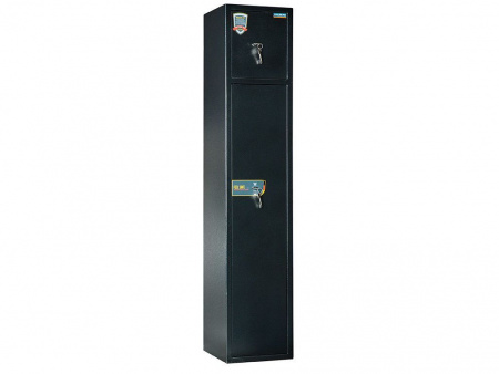 Оружейный сейф VALBERG АРСЕНАЛ 148/2
