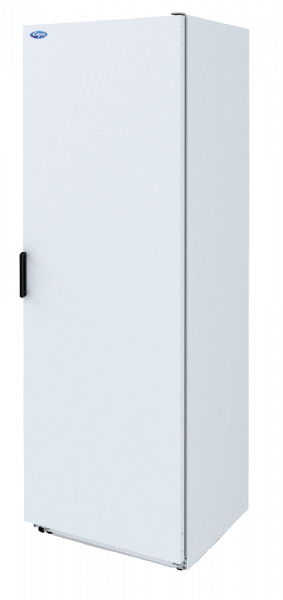 Холодильный шкаф Капри П-390М