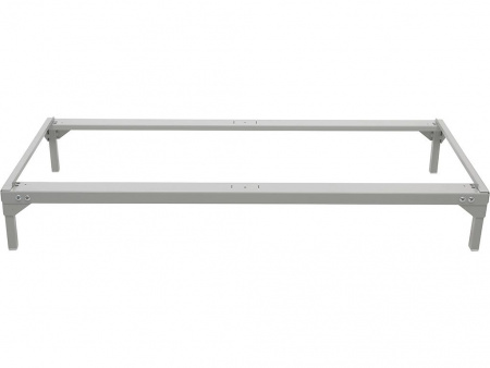 Подставка LS 31/34