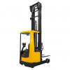 Ричтрак CQD20L (2000 кг; 10,5 м; li-ion 48В / 405 Ач) SMARTLIFT (SMART)