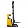 Ричтрак CQD20RVF2 (2000 кг; 9,0 м; 48В / 600 Ач) SMARTLIFT (SMART)
