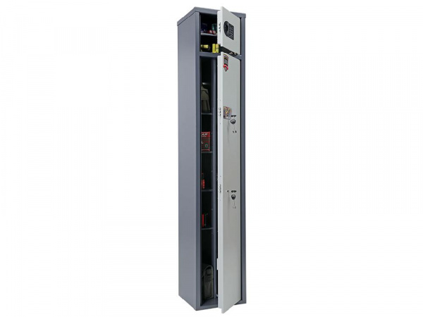 Оружейный сейф AIKO БЕРКУТ 165/2 EL