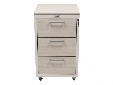 Тумба медицинская МД ТП-8