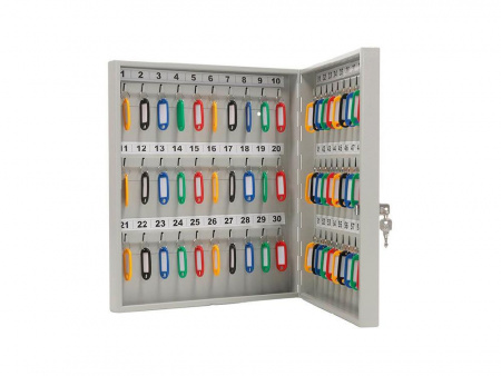 Ключница KEY-60