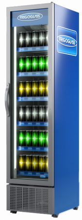 SMART-360 [R290]